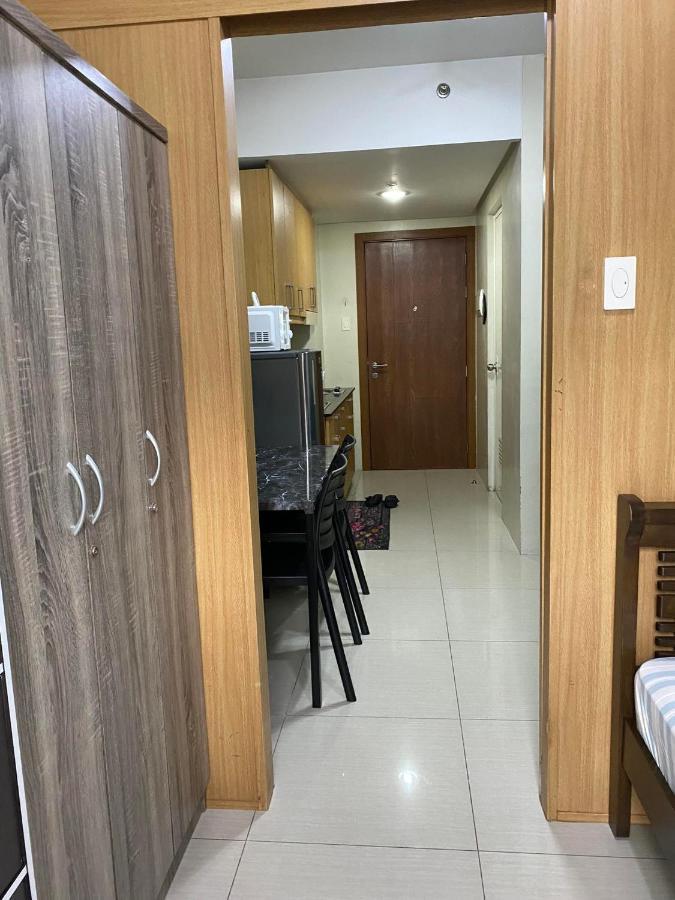 Shell C14 Near Mall Of - Airport * Manila
