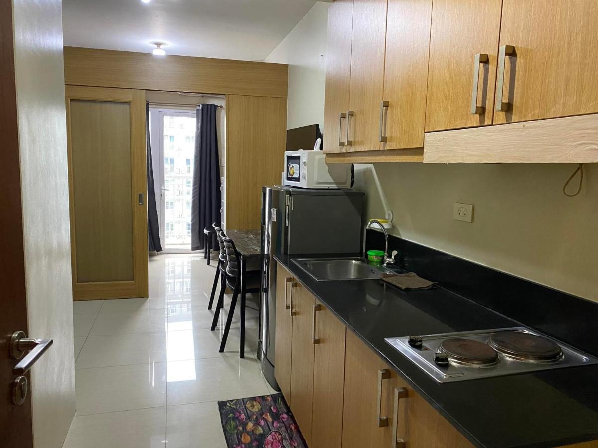 Apartment Shell C14 Near Mall Of - Airport