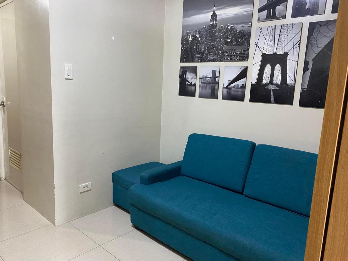Shell C14 Near Mall Of - Airport Apartment