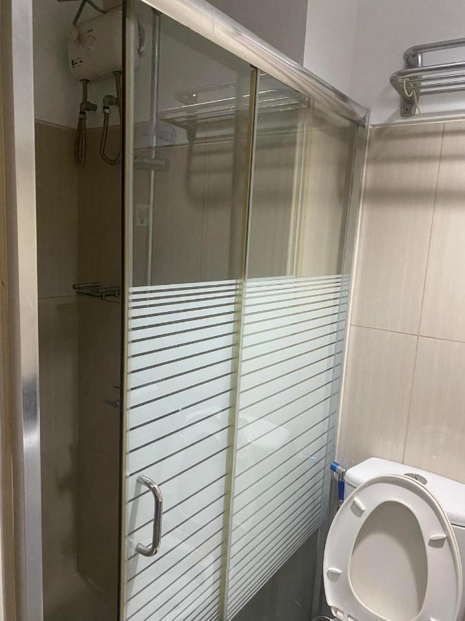 Shell C12 Near Airport Shorwalk To Mall Of Apartment Manila