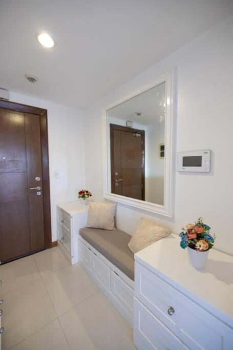 Apartamento A2j Luxury 1br Balcony Venice Near Malls *