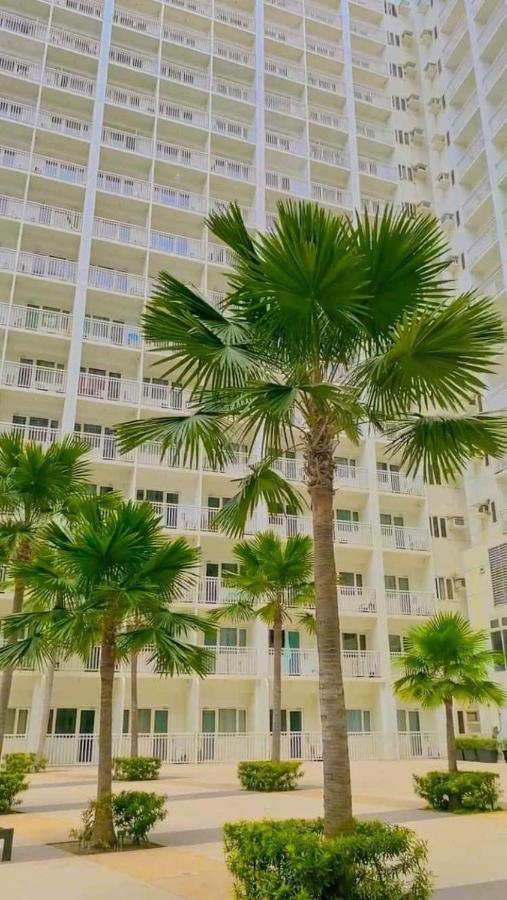 Shore D1,shortwalk Mall Of Near Airport Wifi Apartment