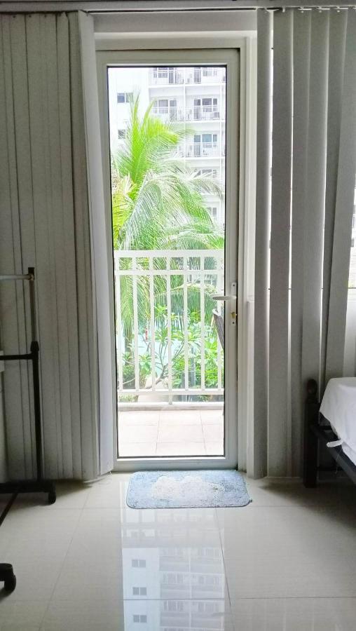 Shore D1,shortwalk Mall Of Near Airport Wifi Manila