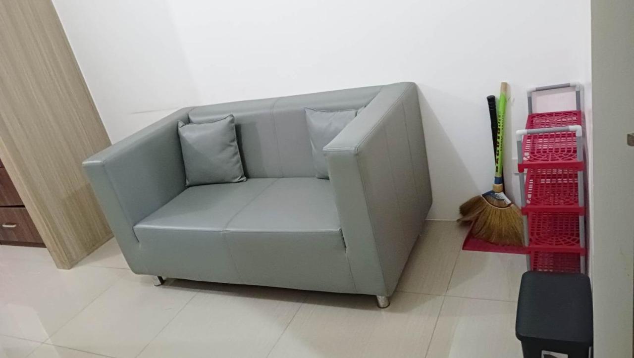 Shore D1,shortwalk Mall Of Near Airport Wifi Manila