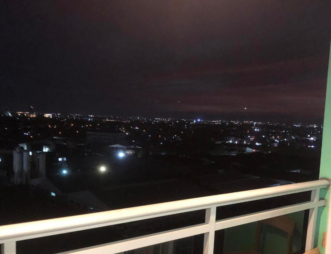 Sm Bicutan *