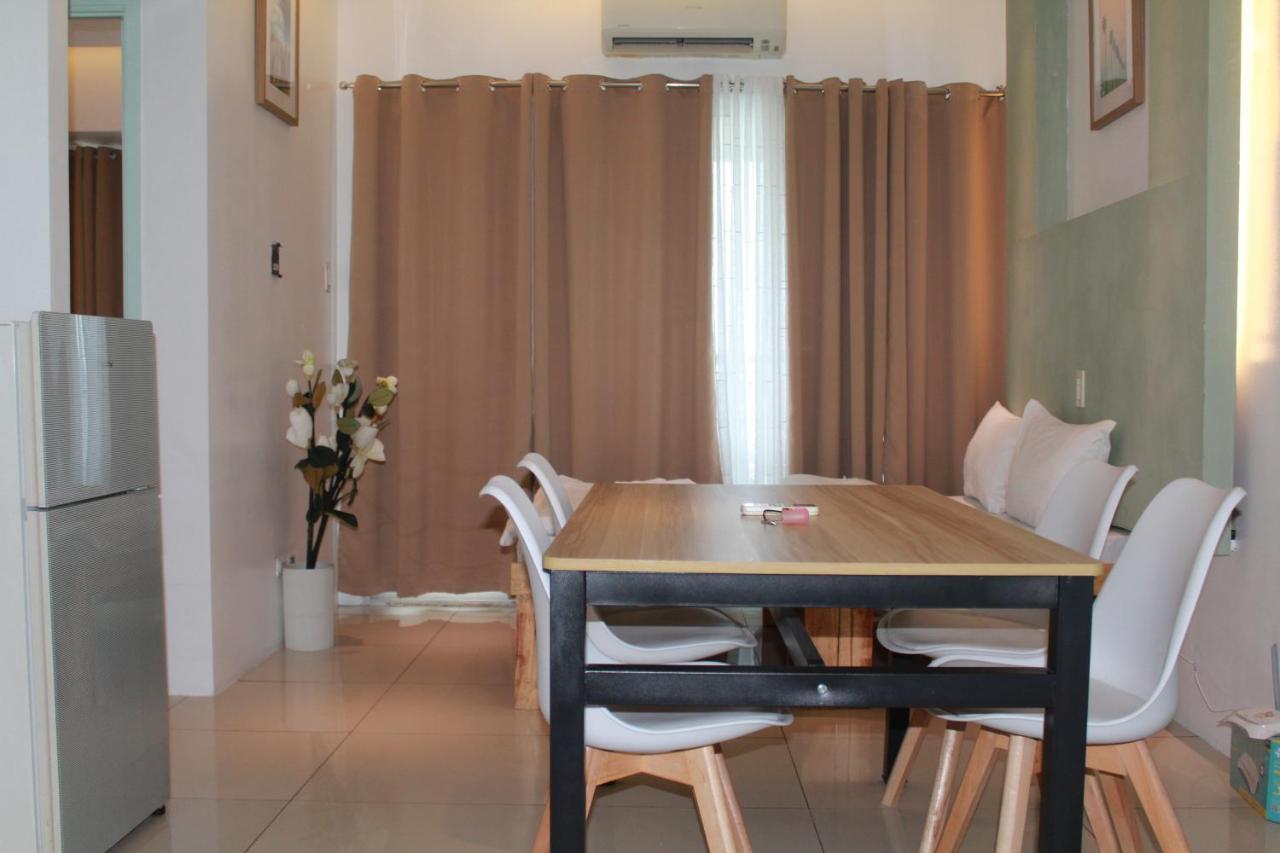 Premiere Haven At Sea Residences Condominium * Manila
