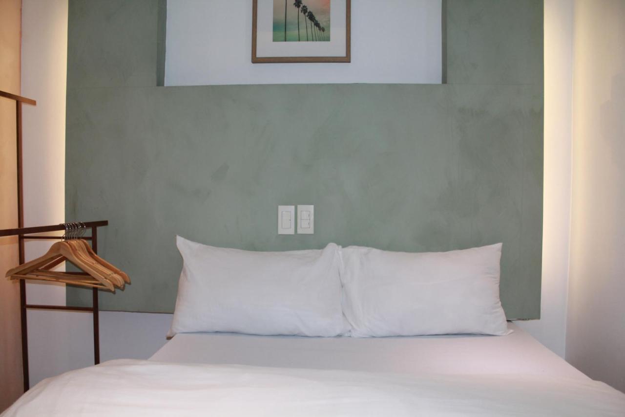 Premiere Haven At Sea Residences Condominium
