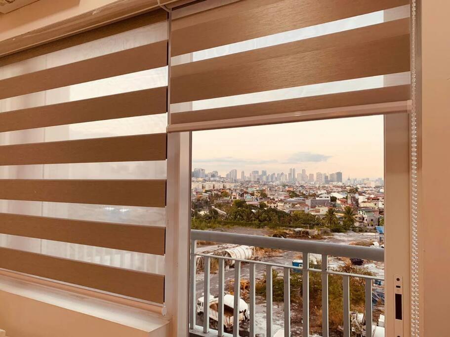 Retreat: Wi-fi, Netflix & Pool Access Near Bgc *