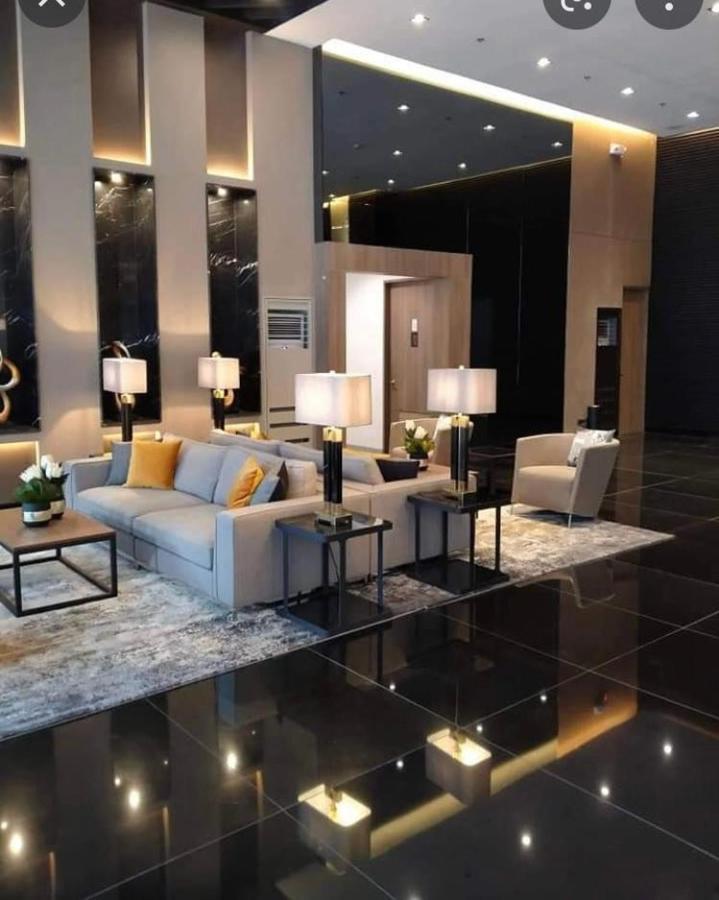 Luxurious Condotel At The Heart Of Makati Manila