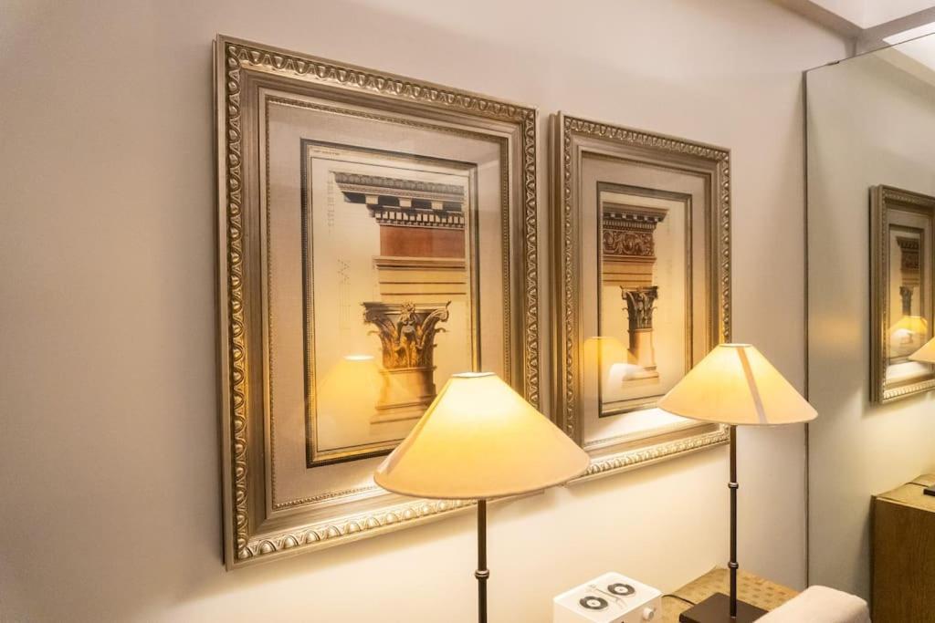 A2j Luxury 1br Near Venice Mall Bgc Taguig