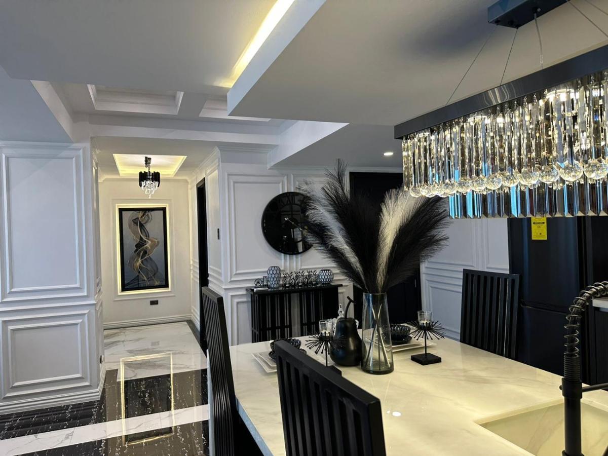Makati Prime Luxury