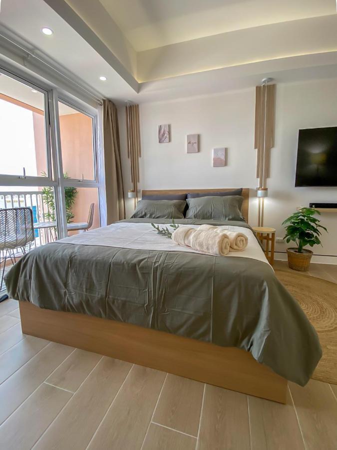 Njoy! Boho Luxury At Venice Grand Canal - Perfect For Business & Couples Apartment *