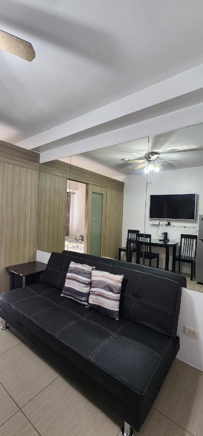 Apartment Ezbeds Near Mall Of