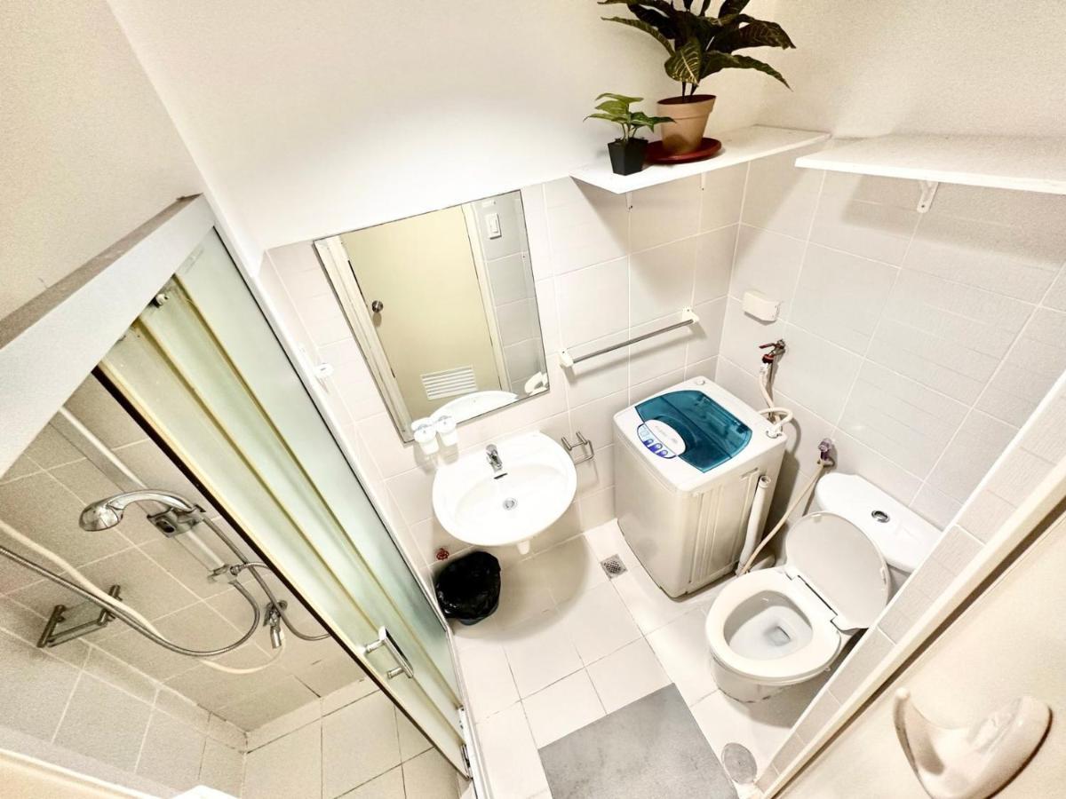 Sea Residences - Val 2 *