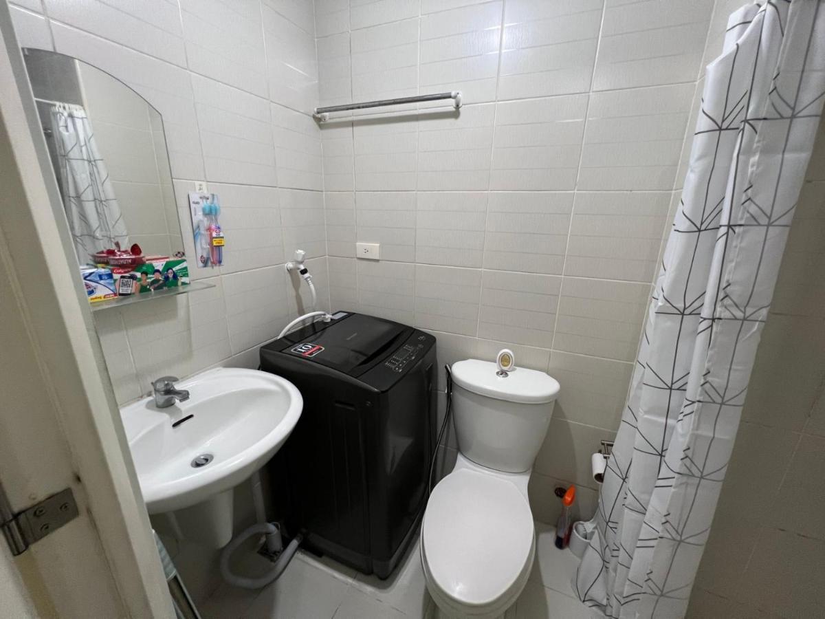 Jazz Residences Makati *