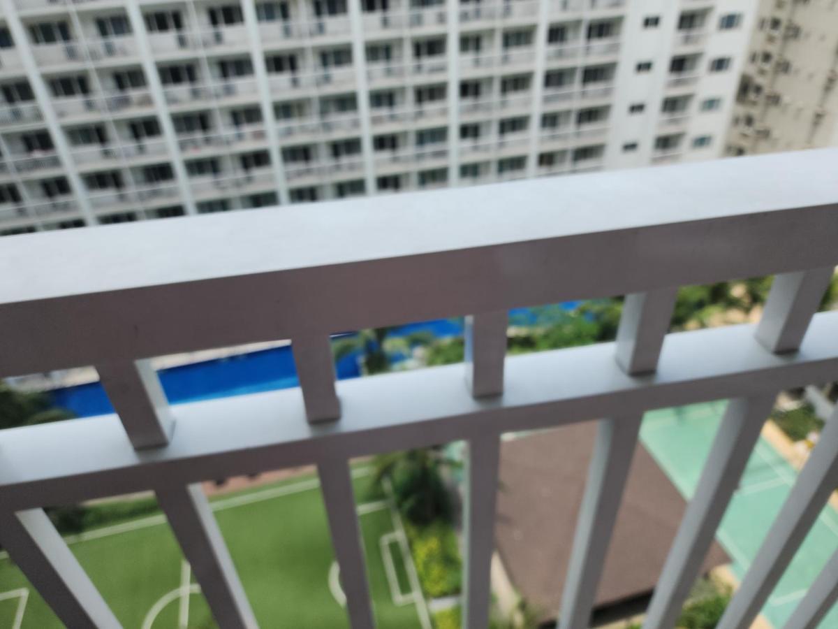 Ezbeds Near Mall Of Apartment