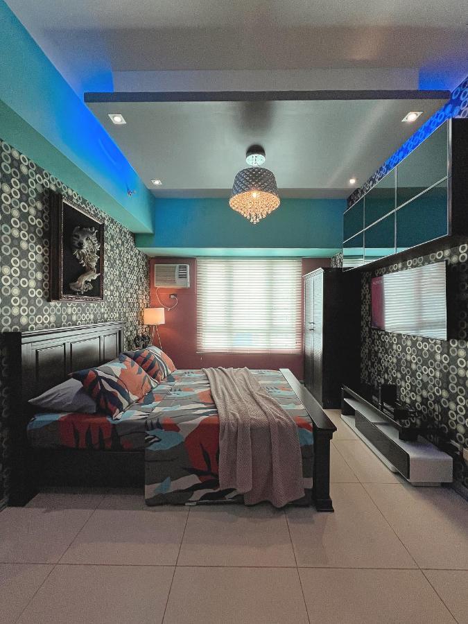 Apartamento The Beacon Residences