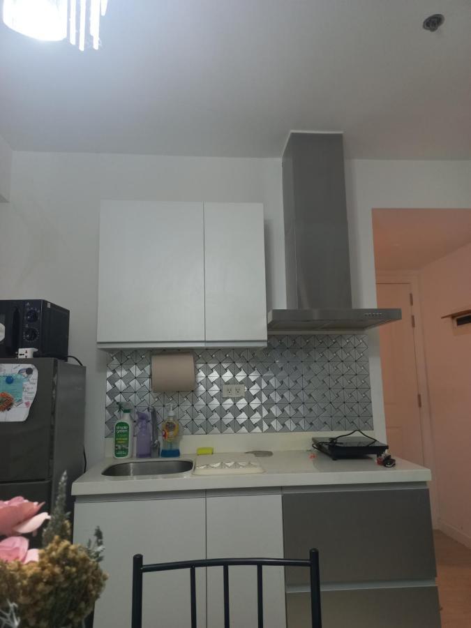 Hotel Azure Urban Staycation Bah 337 Unli Wifi 24 Hrs Check In No Security Deposit Hygeinic View *