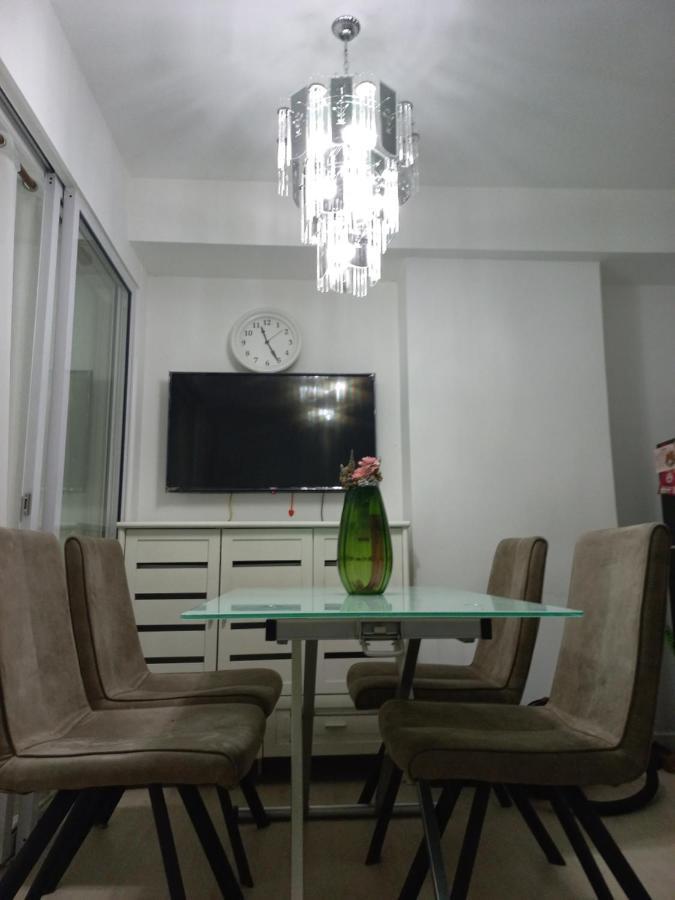 Hotel Azure Urban Staycation Bah 337 Unli Wifi 24 Hrs Check In No Security Deposit Hygeinic View Manila