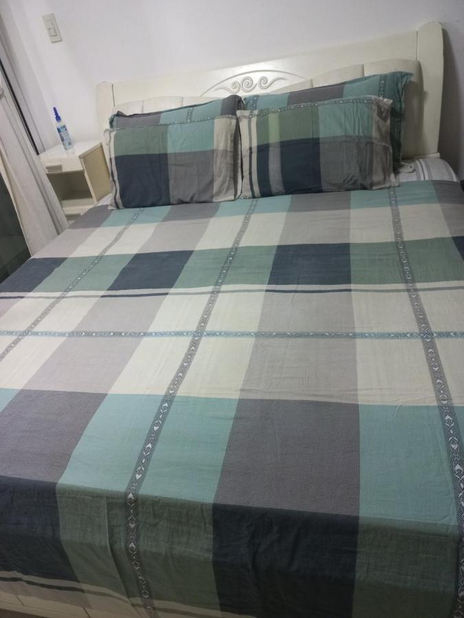 Azure Urban Staycation Bah 337 Unli Wifi 24 Hrs Check In No Security Deposit Hygeinic View Manila