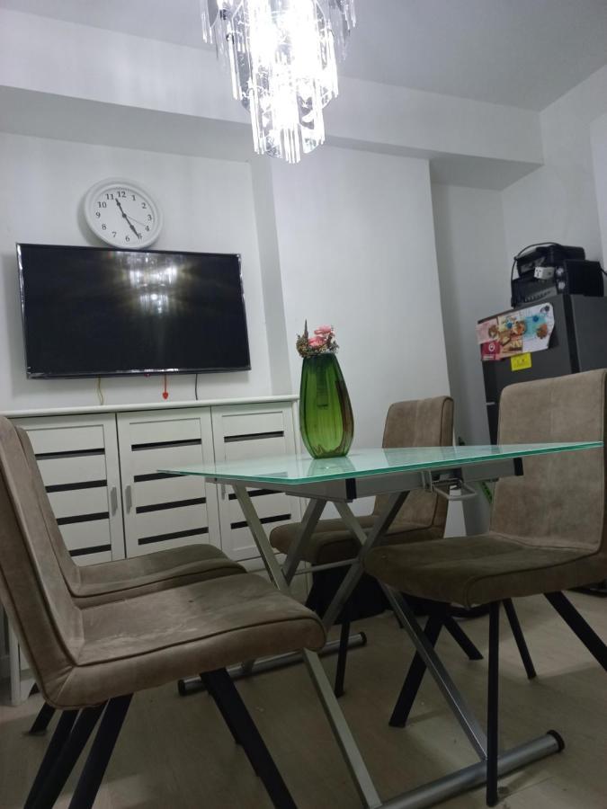 Azure Urban Staycation Bah 337 Unli Wifi 24 Hrs Check In No Security Deposit Hygeinic View Hotel