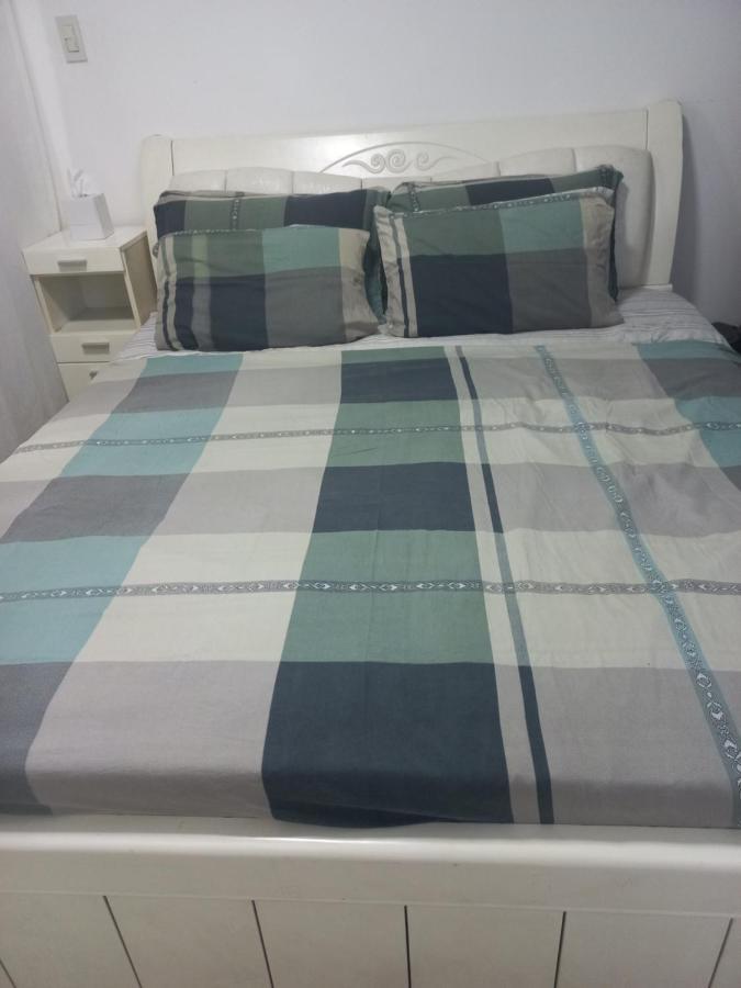 Hotel Azure Urban Staycation Bah 337 Unli Wifi 24 Hrs Check In No Security Deposit Hygeinic View *
