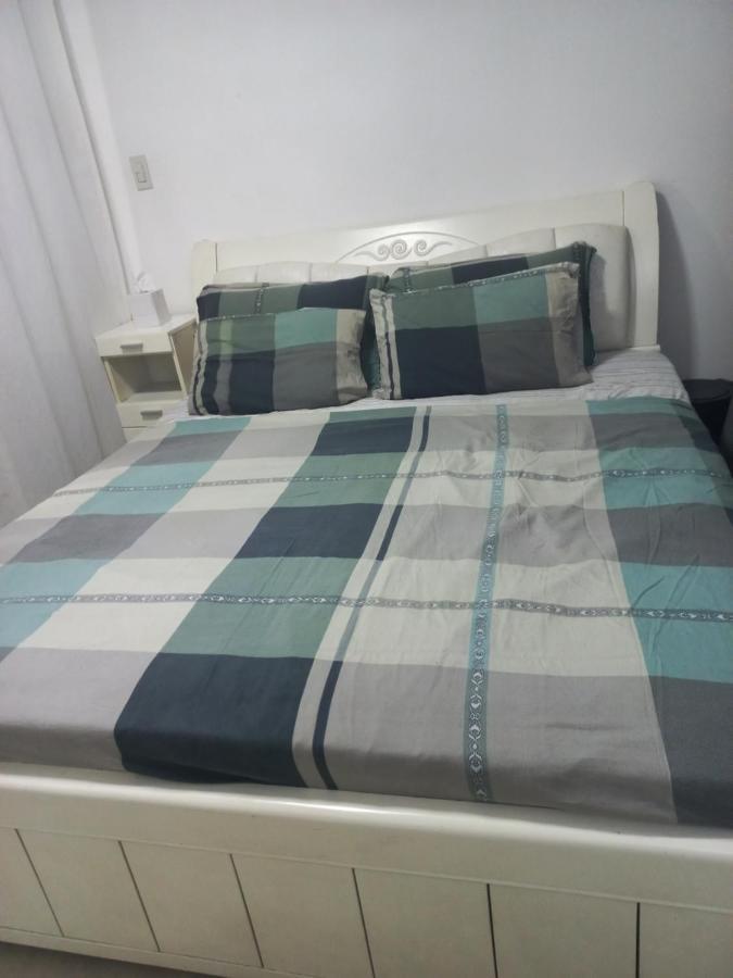 Azure Urban Staycation Bah 337 Unli Wifi 24 Hrs Check In No Security Deposit Hygeinic View Hotel *