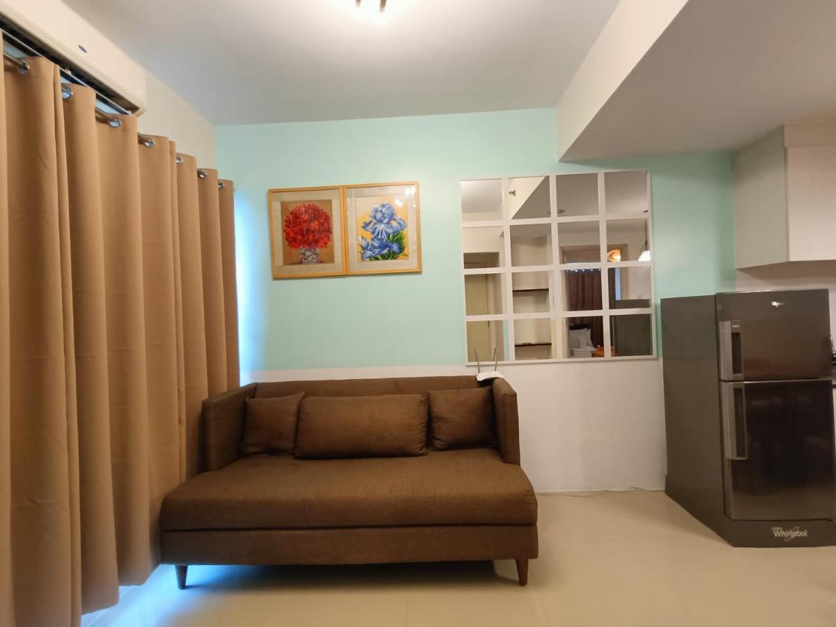 Premiere Haven At Sea Residences Condominium Manila