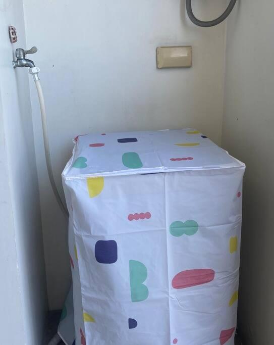 Stunning 1 Bedroom Bay View Flat With Spacious Balcony * Manila