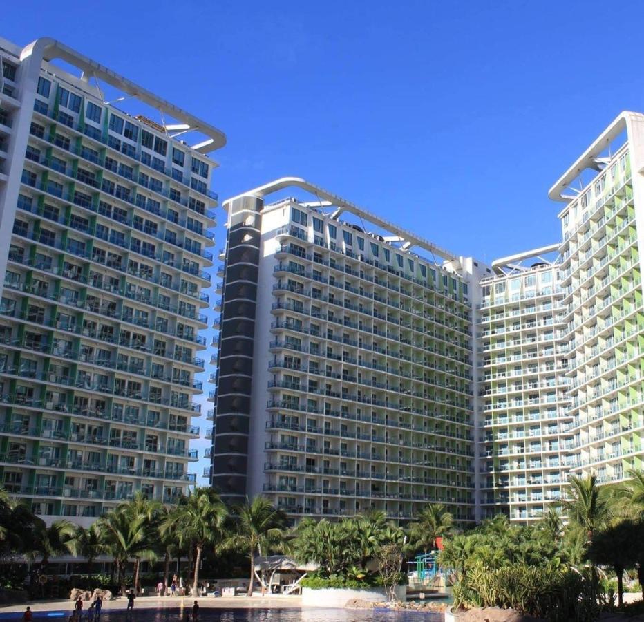 Apartment Sm Bicutan *