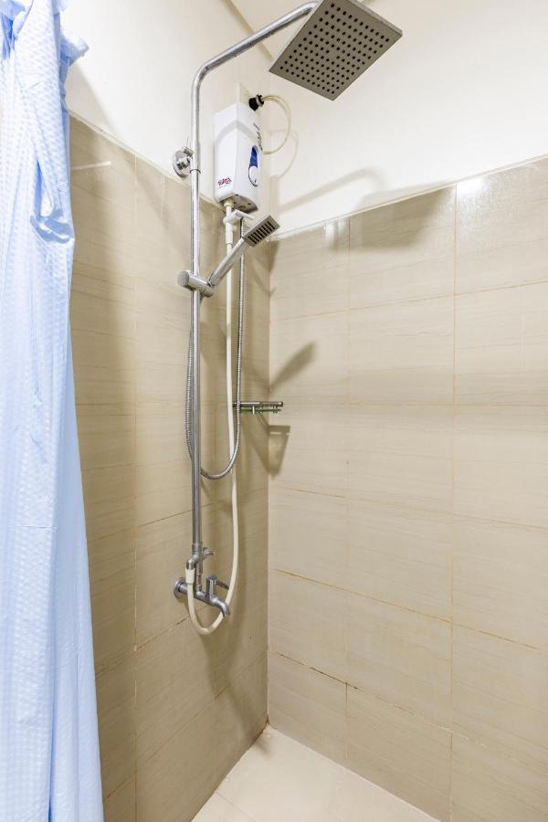 Staycation At Shore - Direct Pool *
