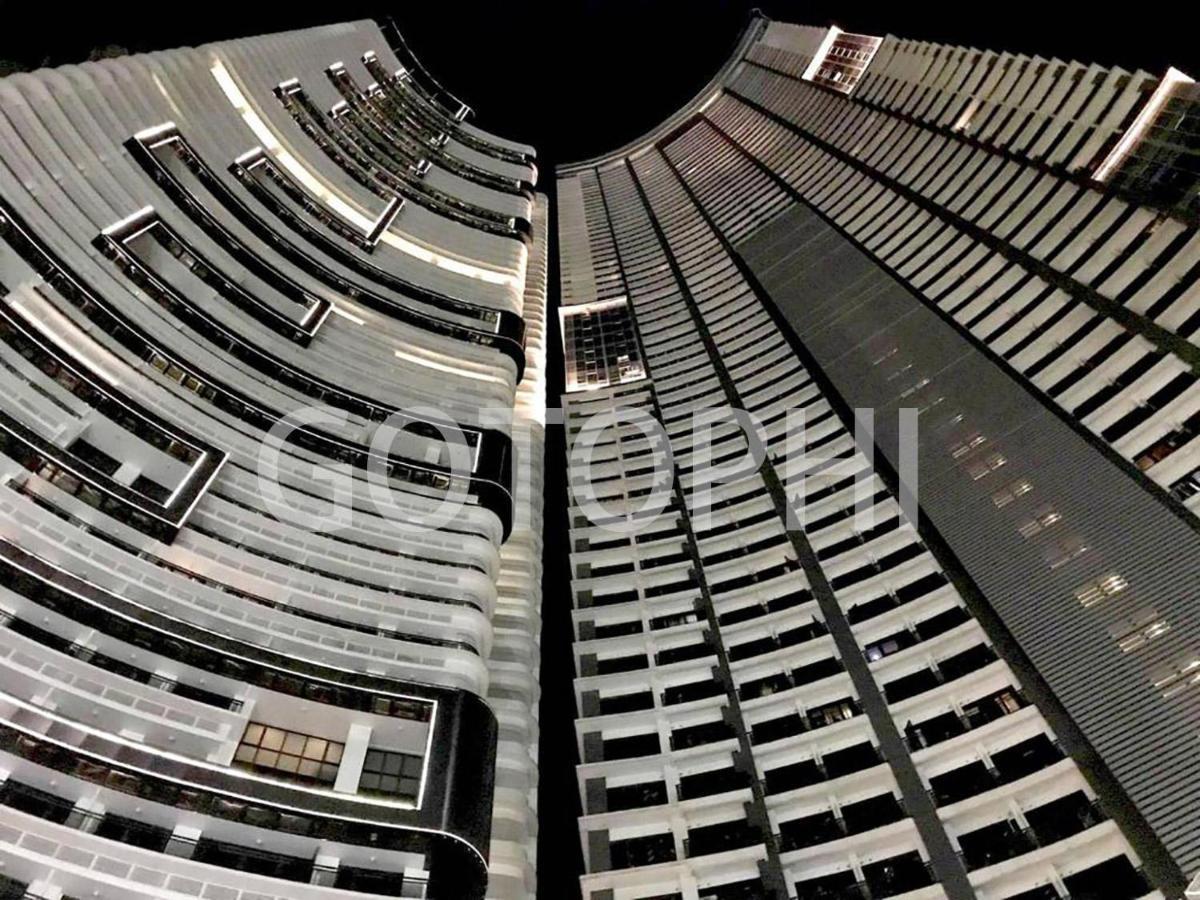 The Milano Residences Aparthotel