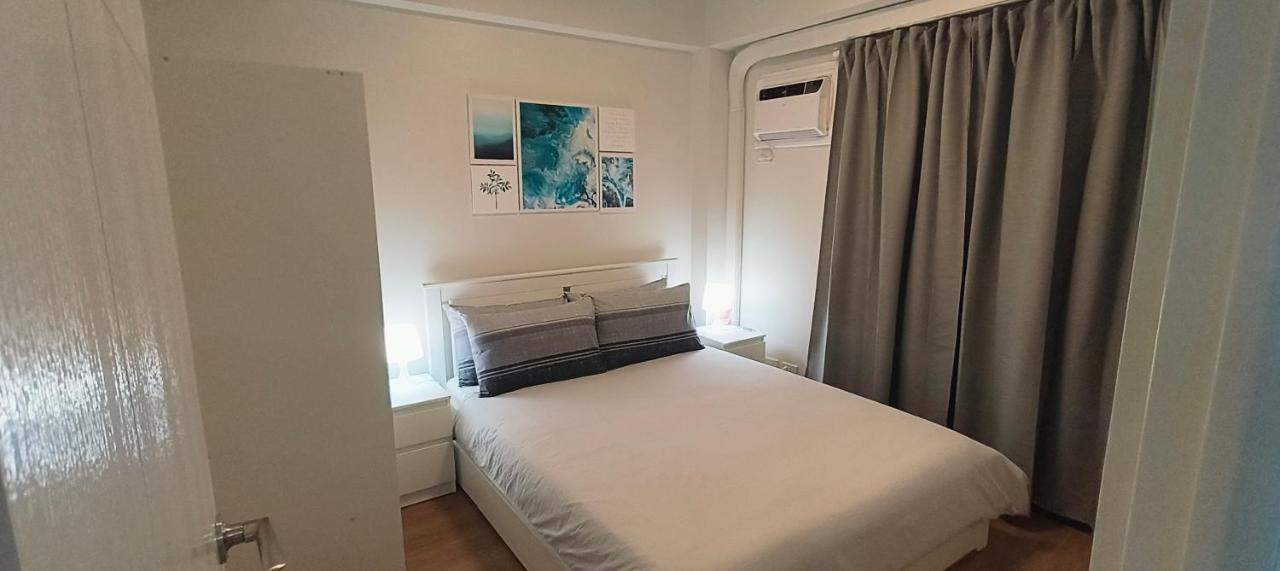 For Families And Friends Apartment