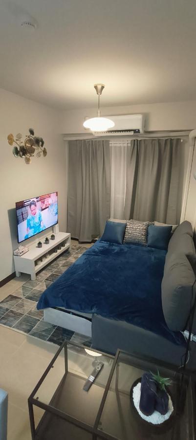 For Families And Friends Apartment *