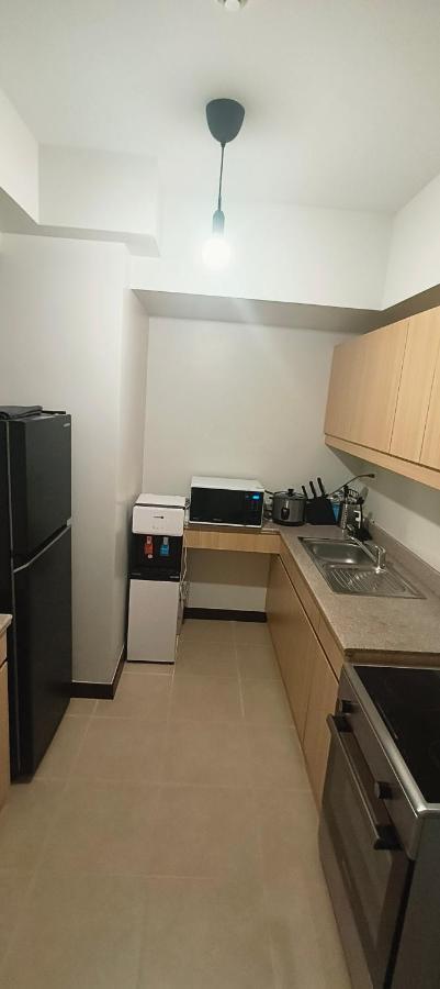 Apartment For Families And Friends