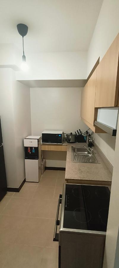 For Families And Friends Apartment *