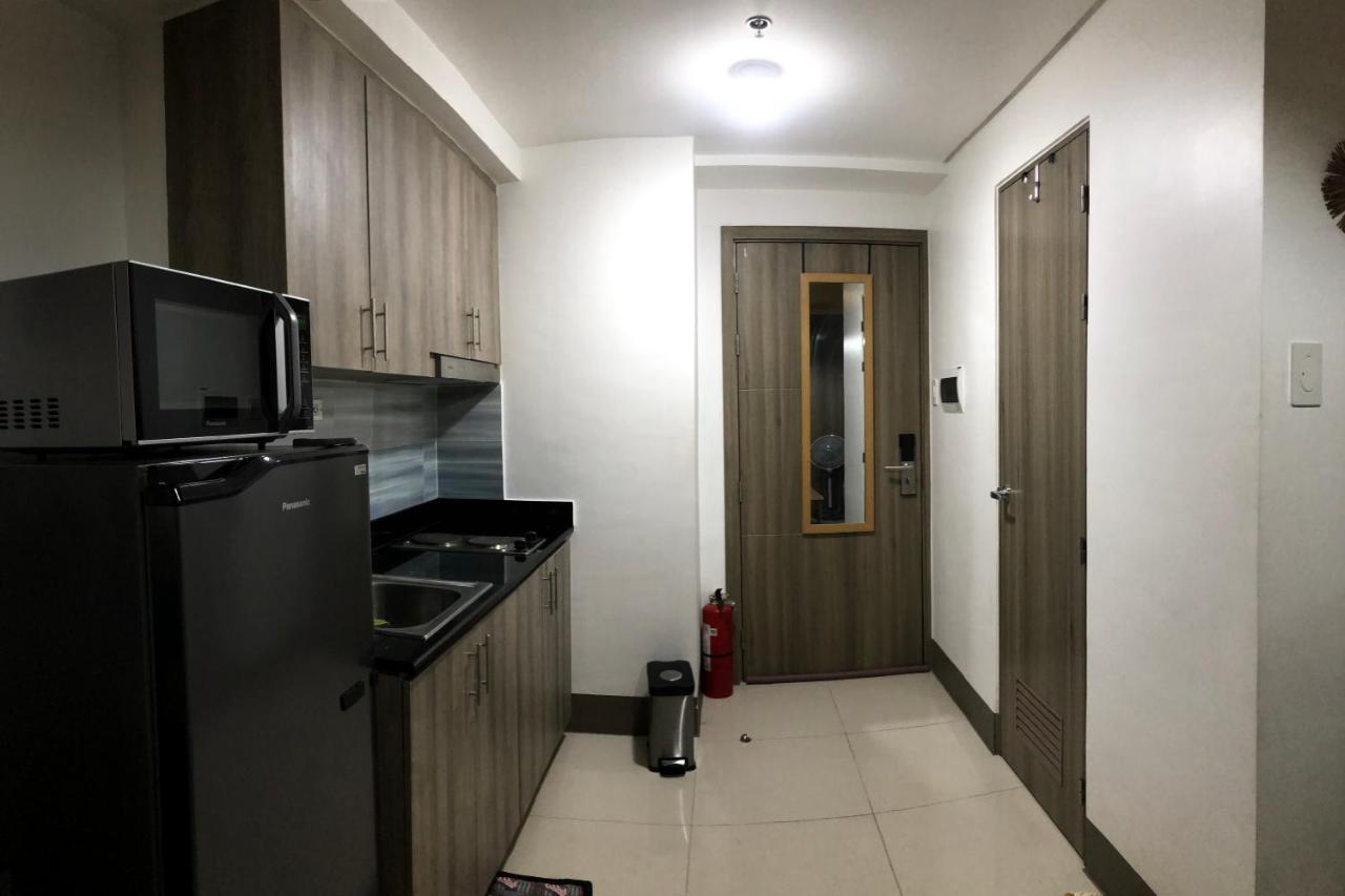 Esperanza Place Manila