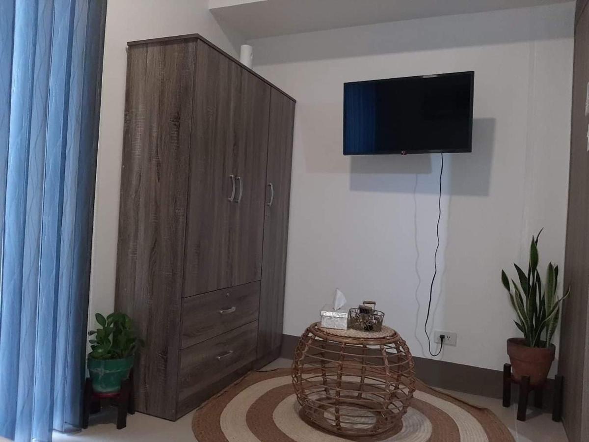 Apartment Esperanza Place *