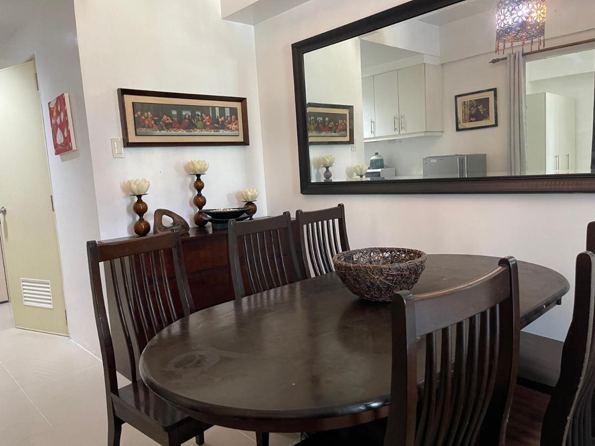 Premiere Haven At Sea Residences Condominium *
