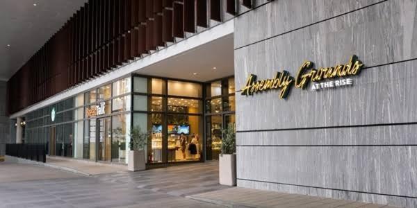 In Air Residences Makati Wifi Netflix Disney, Pool & Mall Apartment *