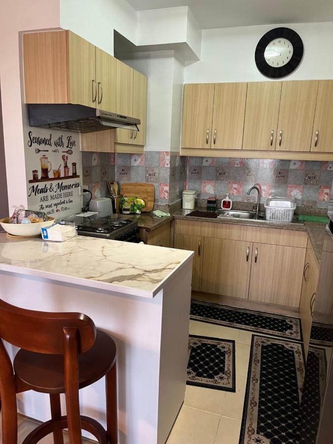 Alea Residences Near Airport And Moa! Cozy Place With Main Street And Bay View Apartment