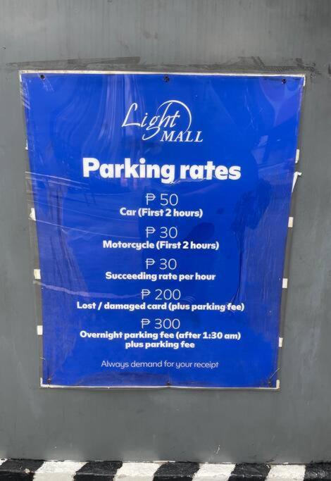 Luxe & Cozy 1br Apt With Netflix/pool/mall/cinema