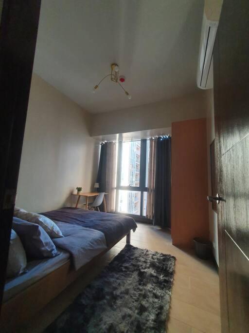 Apartment Beautiful High End In Center, *