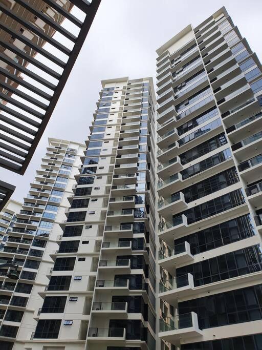Beautiful High End In Center, Apartment
