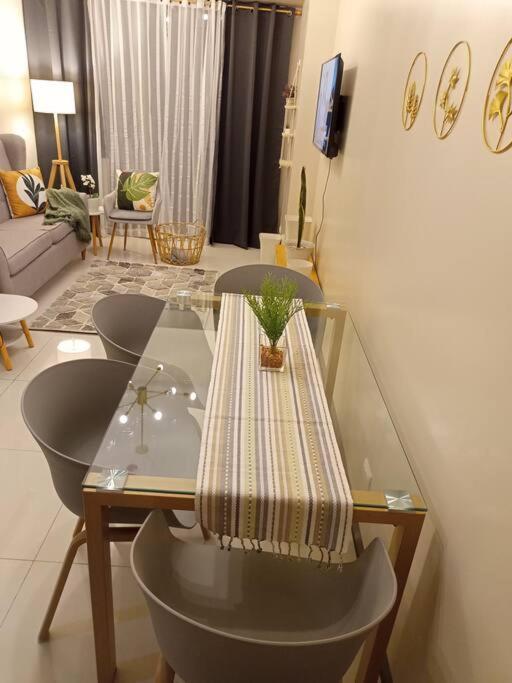 Apartment Beautiful High End In Center,