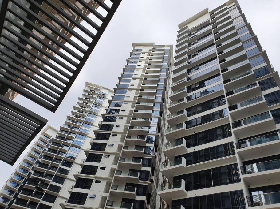 Apartment Beautiful High End In Center, *