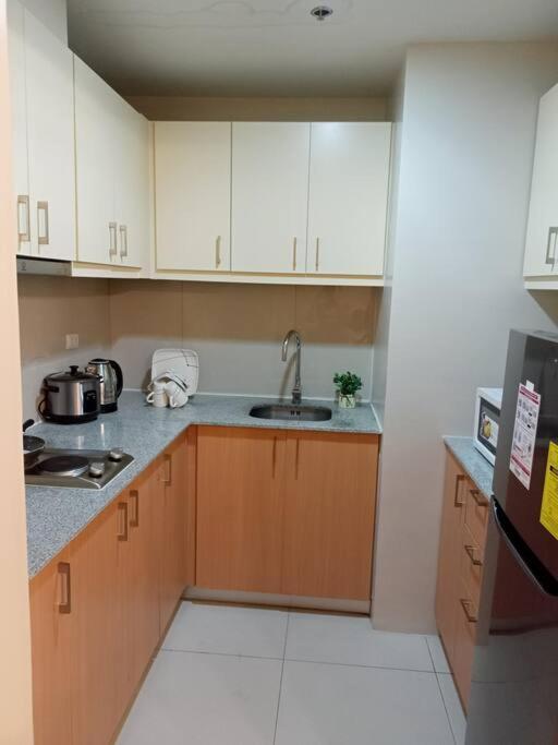 Apartment Beautiful High End In Center, *