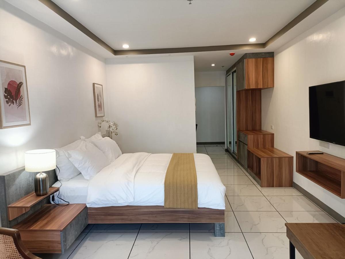 Hotel Rosh 3*