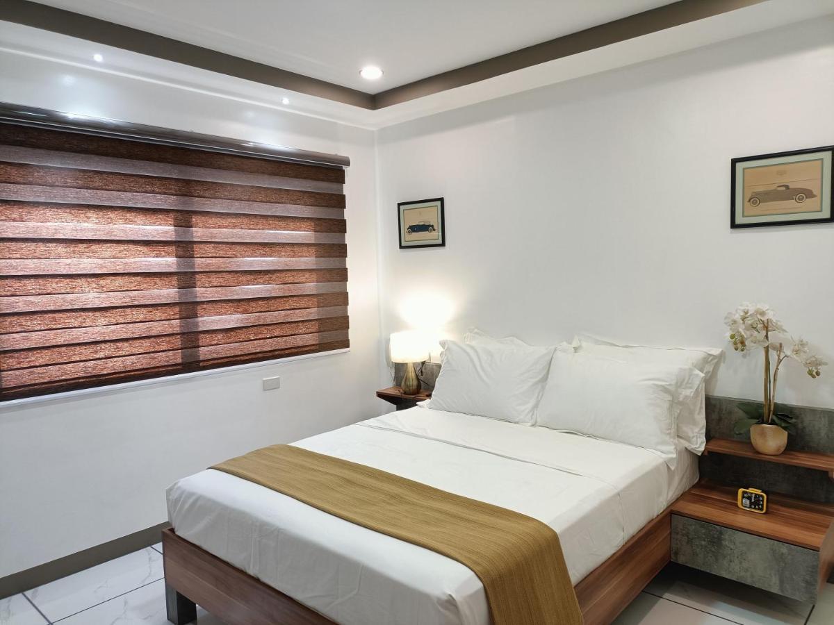 Hotel Rosh