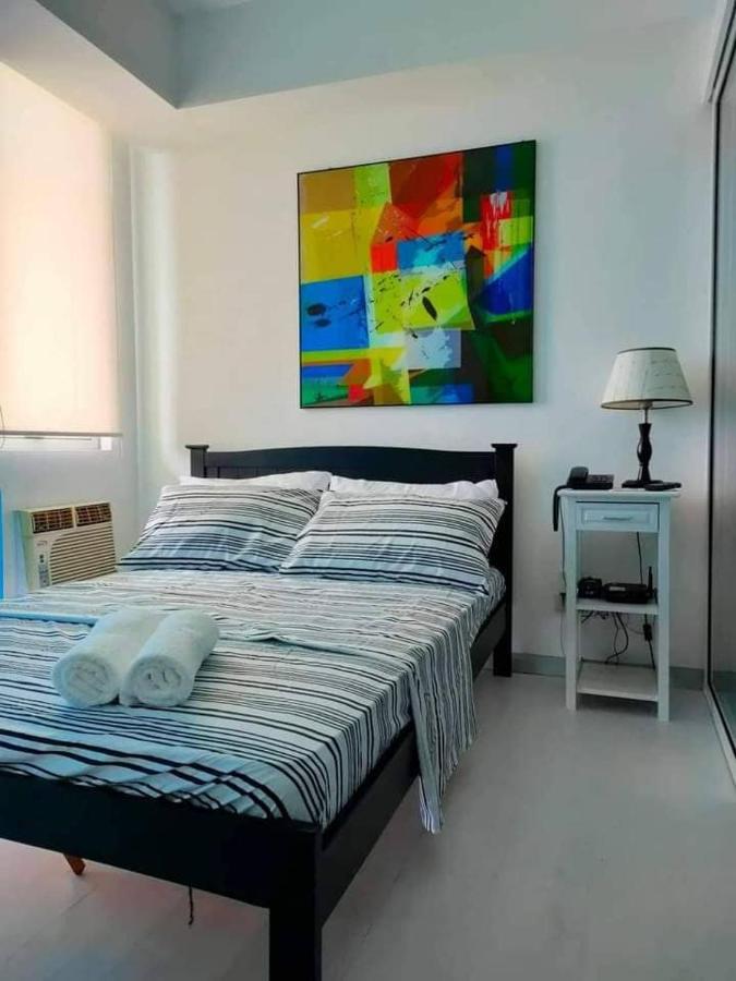 Azure Staycation With Wavepool & White Sand Beach *